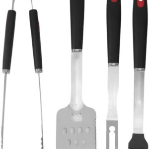 professional barbecue tool sets