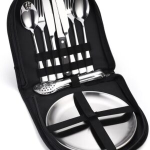 professional barbecue tool sets