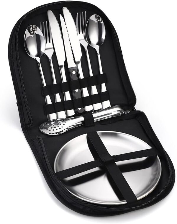 professional barbecue tool sets