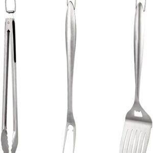 professional barbecue tool sets