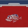 high-performance coolers