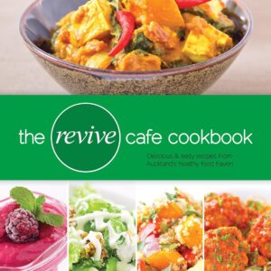 recipe books for beginners