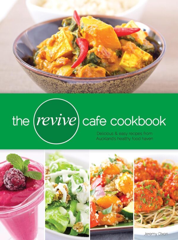 recipe books for beginners