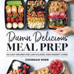 family meal planning guides