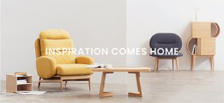 brand story