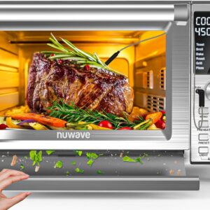 countertop ovens