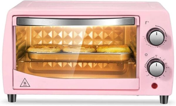 countertop convection ovens