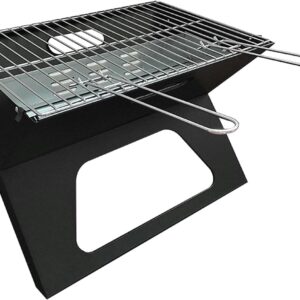 professional portable smokers