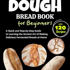 beginner baking guides