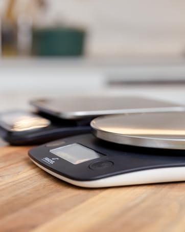 Digital Food Scales Digital Kitchen Scales