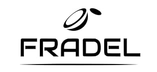 Fradel Logo