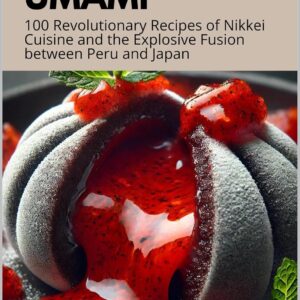 international cuisine cookbooks