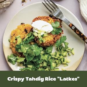 latke