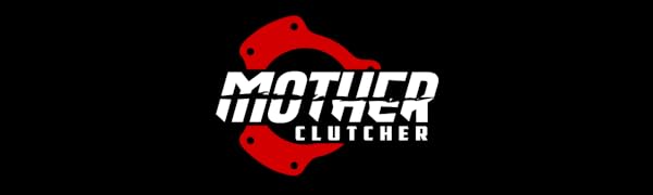 mother clutcher logo