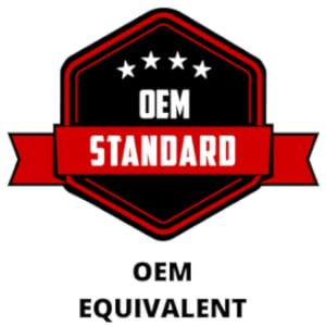 OEM STANDARD