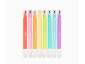 erasable markers