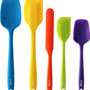 baking utensil set