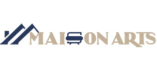 MAISON ARTS logo