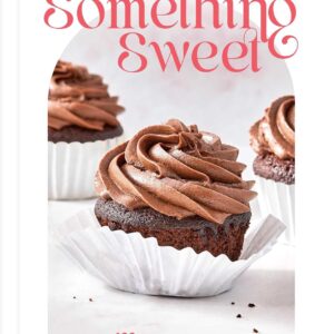 gluten-free baking books