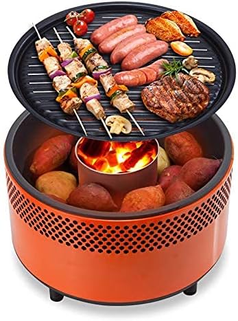 professional barbecue tool sets