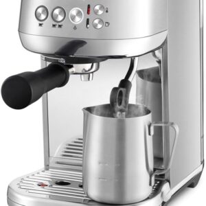 Breville