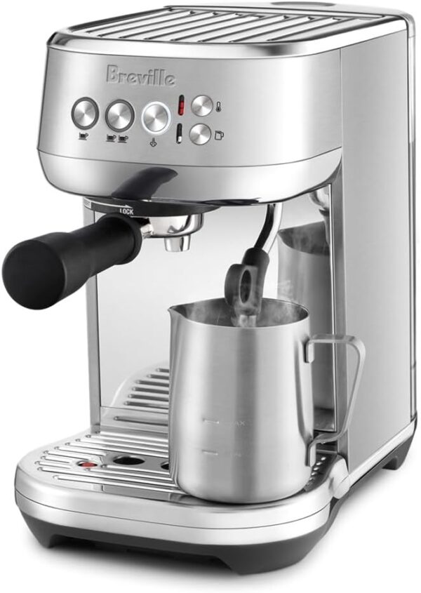 Breville