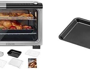 countertop convection ovens