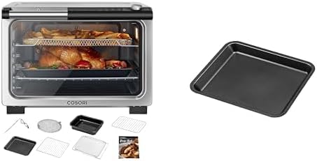 countertop convection ovens