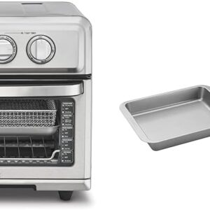 countertop convection ovens