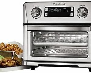 countertop convection ovens