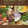 culinary arts textbooks