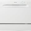stainless steel RV appliances