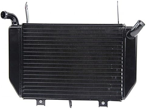 high-performance coolers