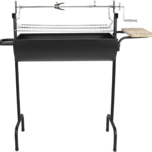 professional barbecue tool sets