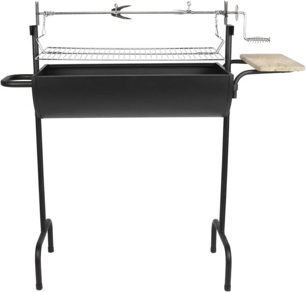 professional barbecue tool sets