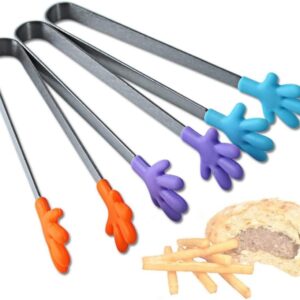 professional barbecue tool sets