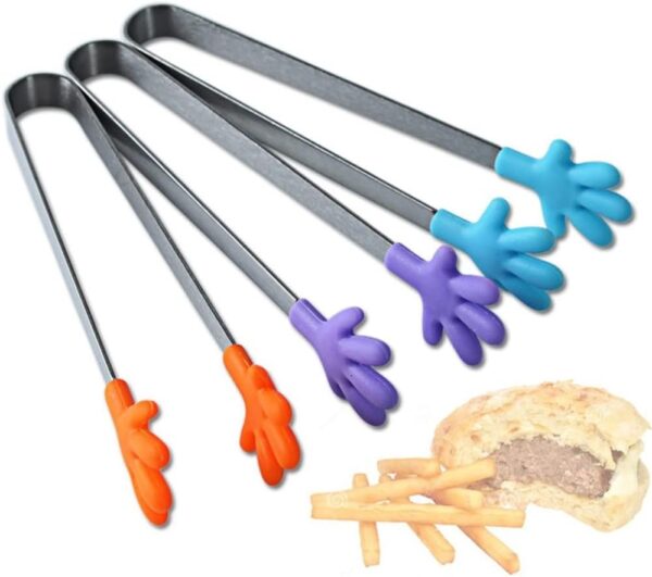 professional barbecue tool sets