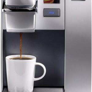 Keurig