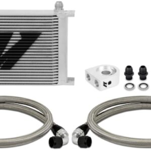 high-performance coolers