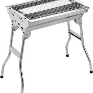 stainless steel camping stoves