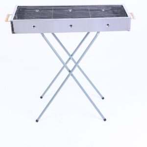 stainless steel camping stoves