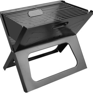 stainless steel camping stoves