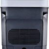 waterproof outdoor kitchen electronics