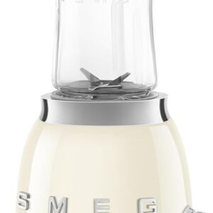 Smeg