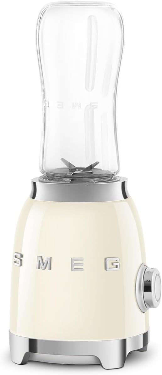 Smeg