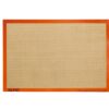 silicone baking mats