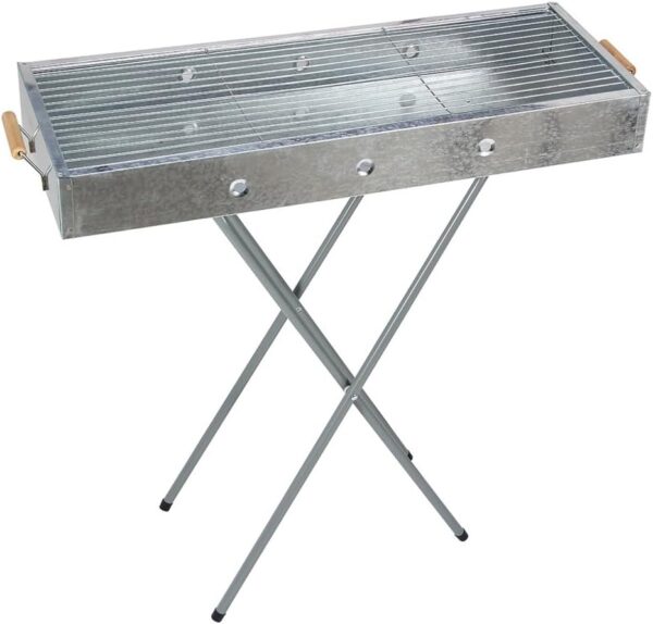 stainless steel camping stoves