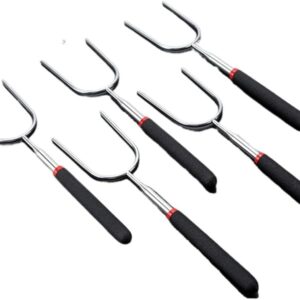 professional barbecue tool sets