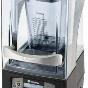 Vitamix