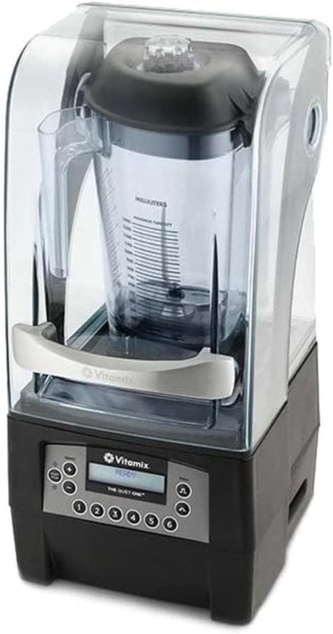 Vitamix